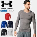 lR|X A_[A[}[ RvbV Ci[ h Y 1375528 R[hMA ~p UNDER ARMOUR R[hMAA[}[ N[Vc y Ή