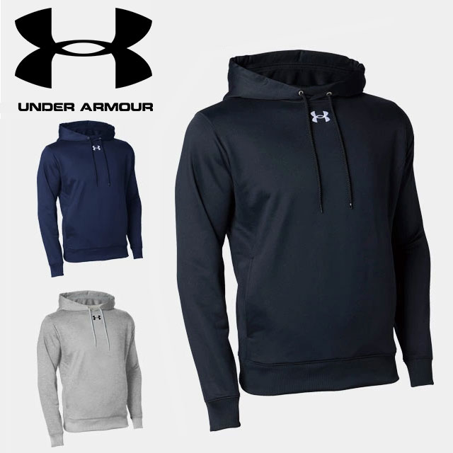  }\Iő10%OFFN[|zz  Y UA `[ Xg[ XEFbg t[fB[ UA`[ SWT FD p[J[ gbvX tBbglX g[jOEFA A_[A[}[ UNDER ARMOUR 1375826  