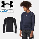 lR|X A_[A[}[ NAX UNDER ARMOUR LbY {[CY x[X{[ 싅 x[XC[ Ci[ R[hMA tBbeBh RtH[g OX[u A_[Vc y Ή