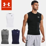 ͥݥ ޡ UA ҡȥ ޡ ץå ꡼֥쥹  ʡ Ρ꡼  ۴® å ˥ 祮 ޥ饽 UNDER ARMOUR 1361522  б