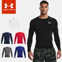 lR|X A_[A[}[ UA q[gMA A[}[ RvbV N[lbN OX[u Y Ci[ Vc  ێ UNDER ARMOUR 1361524 y Ή