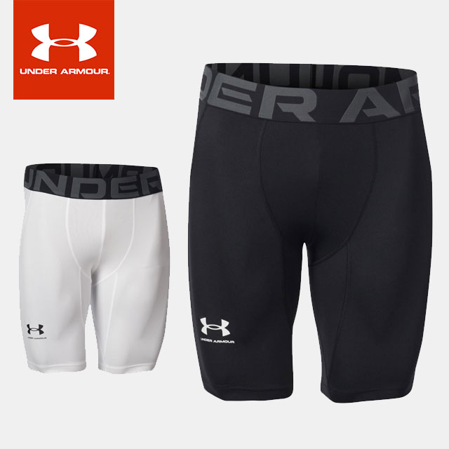 ͥݥ ޡ ϡե  UAҡȥ ץå 硼 1371948 UNDER ARMOUR  б