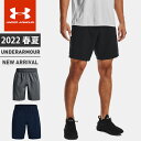 lR|X A_[A[}[ NAX Y n[tpc UA E[u OtBbN V[c g[jO [Y y K |Pbg ϋv UNDER ARMOUR 1370388