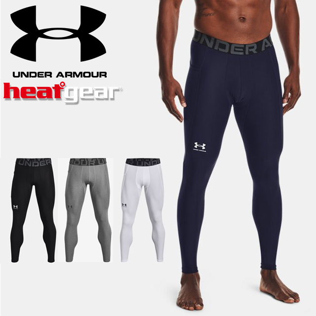 ͥݥ ޡ UNDER ARMOUR UA  ȥ졼˥ ҡȥޡ 쥮 1361586 ١쥤䡼 ʡ  б