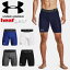 ֡ͥݥ ޡ UNDER ARMOUR UA  ȥ졼˥ ҡȥޡ 硼 1361596 ١쥤䡼 ʡ   бġפ򸫤