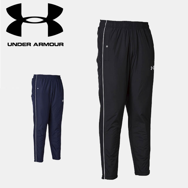 y}\Iő10%OFFN[|zzz A_[A[}[ UNDER ARMOUR Y fB[X g[jOEFA Opc `[ CT[g pc TEAM INSULATED PANTS 1371024 y