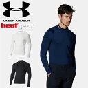 lR|X A_[A[}[ NAX St Ci[  Vc Y q[gMA ėp 1371672 UNDER ARMOUR q[gMA tBbeBh OX[u bNVc y Ή