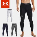 lR|X A_[A[}[ Y RvbVO^Cc Xpbc UA HG Armour Leggings 1361586 X|[cEFA UNDER ARMOUR y Ή