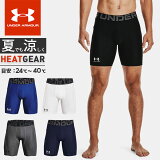 ͥݥ ޡ  ʡ ѥ  ѥå UA ҡȥ ޡ ץå 硼 ݥå ȥå ɽ ۴® ȥ졼˥ UNDER ARMOUR 1361596  б