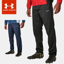 A_[A[}[ Y UA `[ R^Ng sXe pc I[V[Y Opc gp [Y g[jO X|[c UNDER ARMOUR 1314115 y