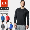 lR|X A_[A[}[ NAX Y TVc  ێ T UA ebN2.0 OX[u q[gMA [Y g[jO z UNDER ARMOUR 1358562 y Ή