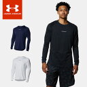 lR|X A_[A[}[ NAX UNDER ARMOUR Y oXPbg{[EFA T OVbg OX[u TVc 1.5 1368856 y Ή