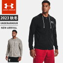 A_[A[}[ NAX Y p[J[ WbvAbv t[ht UA Coe[ tWbv t[fB[ [Y JWA XEFbg |Cg UNDER ARMOUR 1370409 y