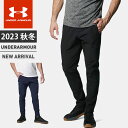 A_[A[}[ Y Opc W[W UA ptH[}X E[upc PERFORMANCE WOVEN PANTS tBbeBh e[p[h Xg[  Xgb` y X}zΉWbv|Pbg h[R[h Jri[vt g[jO UNDER ARMOUR 1378382 y