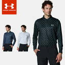 lR|X A_[A[}[ NAX StEFA Vc H ~ UAvCIt f[X OX[u | 1381280 Y UNDER ARMOUR y Ή