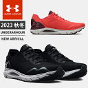 A_[A[}[ NAXA_[A[}[fB[X jOV[Y UA zo[ \jbN6 Xj[J[ C y Ռz NbV ʋC M[FIT B WMO }\ g[jO UNDER ARMOUR 3026128 y