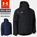 A_[A[}[ NAX Y fB[X `[ AE^[ Wo[ UA `[ CT[g WPbg h R[hMA Ctbh  [Y Xg[ ͂ h WbvAbv y |Pbg t[ht UNDER ARMOUR 1381848 y