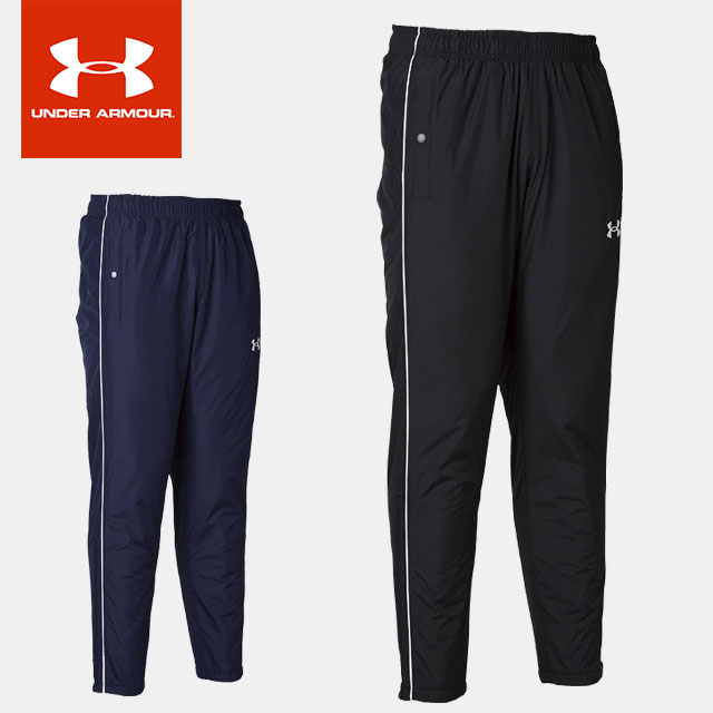 ☆【お買い物マラソン！最大10%OFFクーポン配布中】 UNDER ARMOUR アンダーアーマー  ...