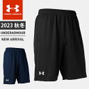 ☆ネコポス アンダーアーマー クリアランス メンズ レディース UA TS ショーツ ショートパンツ ルーズ トレーニング UA TS SHORT ユニセックス UNDER ARMOUR 1314113 あす楽 対応可