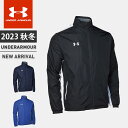 A_[A[}[ Y fB[X UA `[ T[} WPbg  WbvAbv h N [Y |Pbgt  g[jO ^ jZbNX UNDER ARMOUR 1371025 y