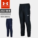 A_[A[}[ Y fB[X Opc W[W UA `[ Xg[ E[u bV pc [Y  |Pbg bV  g[jO ^ jZbNX UNDER ARMOUR 1372496