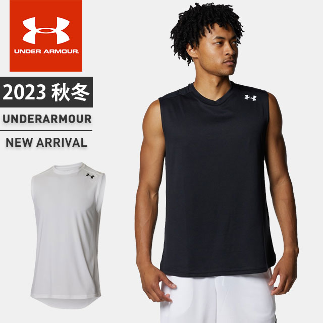 /adidas/アディダス バスケットボール トップス [gus80-fm4761 ドノバンギークアップTシャツ] 半袖_Tシャツ_ドノバンミッチェル 【ネコポス対応】