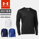 lR|X A_[A[}[ Y fB[X TVc  ێ T UA `[ OX[u Vc TEAM LONG SLEEVE SHIRT [Y g[jO ^ jZbNX UNDER ARMOUR 1375590