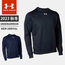 A_[A[}[ Y fB[X g[i[  ێ UA `[ Xg[ XEFbg N[ [Y g[jO ^ jZbNX UNDER ARMOUR 1375827