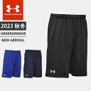 lR|X A_[A[}[ Y n[tpc UA `[ q[gMA }CN V[c TEAM HEATGEAR MICRO SHORT [Y g[jO ^ UNDER ARMOUR 1376396 y Ή