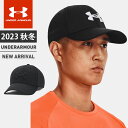 A_[A[}[ NAX Y Xq UA ubcBO AWX^u Lbv AWX^[t q[gMAXEFbgoh z y Lk St jO W g[jO UNDER ARMOUR 1376701 y