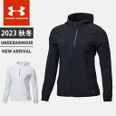 A_[A[}[ fB[X UA AEgUXg[ WPbg tBbeBh WbvAbv  Xg[ ͂ Xgb` y jO WMO }\ UNDER ARMOUR 1377043 y