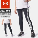 lR|X A_[A[}[ WjA ^Cc Xpbc UA tFCobg MX tBbeBh Rbg Xgb` EGXgoh g[jO _X ^ K[Y ̎q UNDER ARMOUR 1378282 y Ή