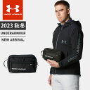 A_[A[}[ Y fB[X |[` obO UA ANZT[P[X 2.7L St Xg[  |Pbgt ϋv jZbNX UNDER ARMOUR 1378287 y