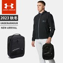 A_[A[}[ Y fB[X UA V[YobO 11.8L St obN Jo P[X Xg[  ϋv x`[V [ bV|Pbg jZbNX UNDER ARMOUR 1378289 y