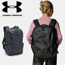 A_[A[}[ UNDER ARMOUR jZbNX g[jO obO UAN[ AhoXh obNpbN Y EBY LbY 1381381 y