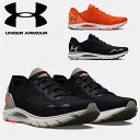 A_[A[}[ NAX UNDER ARMOUR UA UAzo[ \jbN6 Ch jO MEN 3026821 y