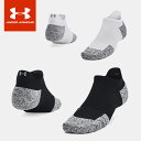 lR|X A_[A[}[ Y fB[X UA A[}[hC NbV m[V[ ^u \bNX C Ԃ g[jO jO jZbNX UNDER ARMOUR 1376075 y Ή