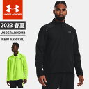 A_[A[}[ NAX Y UA Xg[ WPbg tBbeBh  WbvAbv  |Cg tNgS x`[V |Pbgt jO WMO }\ UNDER ARMOUR 1376797 y