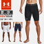 ͥݥ ޡ  ʡ  ѥå UA ҡȥ ޡ  硼 ץå ١쥤䡼 åǥݥå ȥ졼˥ ư UNDER ARMOUR 1361602  б