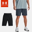lR|X A_[A[}[ NAX UNDER ARMOUR UA VANISH WOVEN 8IN SNAP STS YX|[cEFA V[gpc Y 1370384 y Ή