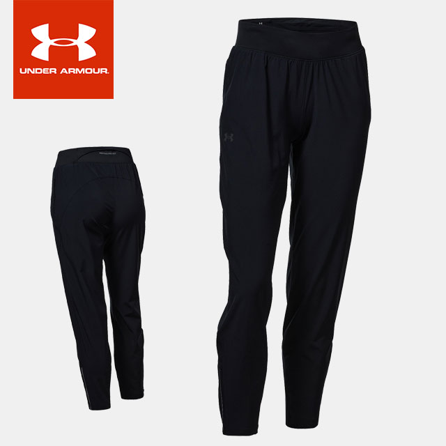 y}\Iő10%OFFN[|zzz A_[A[}[ EChu[J[ pc fB[X UA OutRun the STORM Pant 1377042 UNDER ARMOUR y