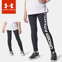 lR|X A_[A[}[ WjA LbY q MX UA FAVORITE LEGGINGS 1378282 UNDER ARMOUR y Ή