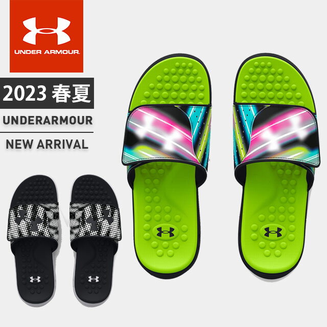 ޡ  ݡ  UA ʥ7 եå ȥå 饤 쥮顼FIT D 2ع¤ 4Dե  å ȥ졼˥ å롼 UNDER ARMOUR 3026024 