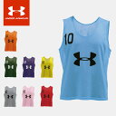 UNDER ARMOUR A_[A[}[ UA TS io[ ruX 10Zbg SNL 1295510y Ή