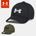 ☆アンダーアーマー クリアランス UNDER ARMOUR キッズ Blitzing キャップ 1376708 あす楽