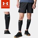 lR|X A_[A[}[ NAX Y fBX /jO  UA ISO-CHILL CALF SLEEVES AC\` J[tX[u 1378259 UNDER ARMOUR y Ή