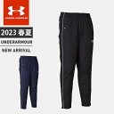 A_[A[}[ Y fB[X `[ Opc gp UA TEAM INSULATED PANTS h  [Y y |Pbgt g[jO ^ jZbNX UNDER ARMOUR 1371024