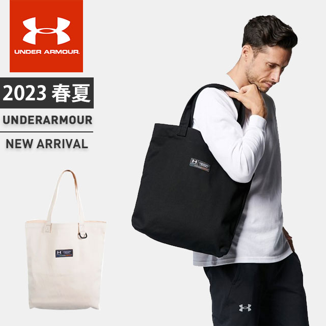  A_[A[}[ Y fB[X UA LoX g[gobO 24.2L Rbg100% obN Jo jZbNX UNDER ARMOUR 1372789 y