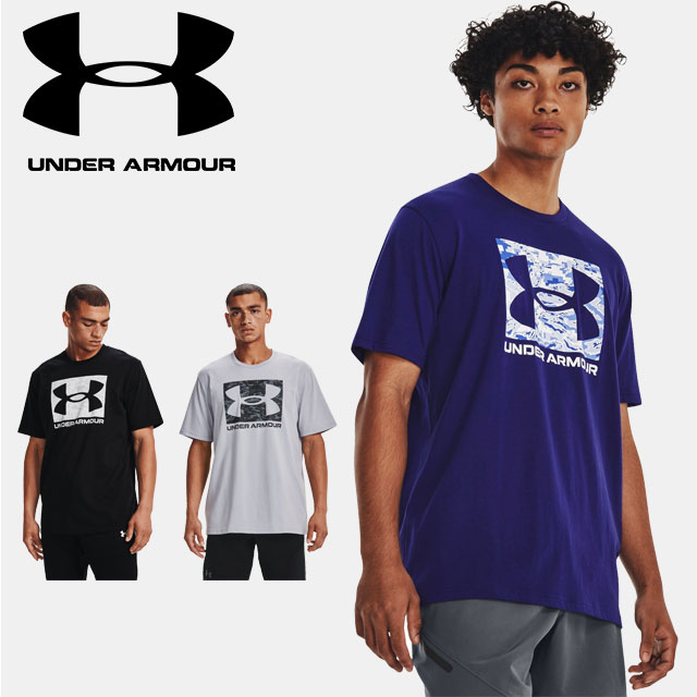 ͥݥ ޡ ꥢ UNDER ARMOUR  ȥ졼˥ T UA 硼ȥ꡼ T ABC  ܥå  Ⱦµ1361673  б