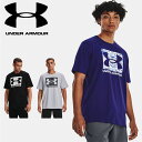 lR|X A_[A[}[ NAX UNDER ARMOUR Y g[jO TVc UA V[gX[u TVc ABC J {bNXh S 1361673 y Ή